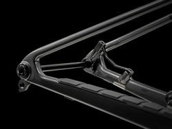Trek Supercaliber SL 9.6 Gen 2 MTB Bike
