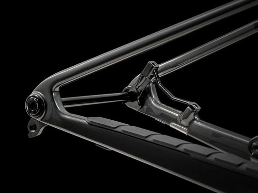 Trek Supercaliber SL 9.6 Gen 2 MTB Bike