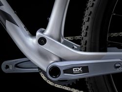 Trek Supercaliber SL 9.7 AXS Gen 2 MTB Bike