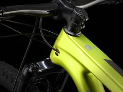 Trek Supercaliber SL 9.7 AXS Gen 2 MTB Bike
