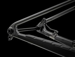 Trek Supercaliber SL 9.7 AXS Gen 2 MTB Bike