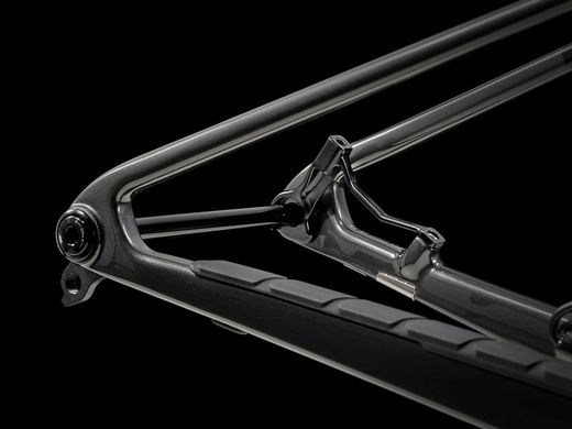 Trek Supercaliber SL 9.7 AXS Gen 2 MTB Bike