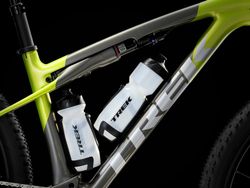 Trek Supercaliber SL 9.7 AXS Gen 2 MTB Bike