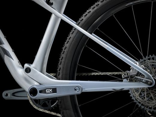 Trek Supercaliber SL 9.7 AXS Gen 2 MTB Bike