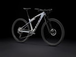 Trek Supercaliber SL 9.7 AXS Gen 2 MTB Bike