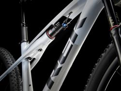 Trek Supercaliber SL 9.7 AXS Gen 2 MTB Bike