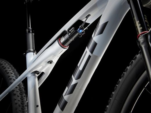 Trek Supercaliber SL 9.7 AXS Gen 2 MTB Bike