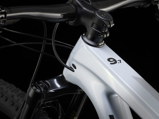 Trek Supercaliber SL 9.7 AXS Gen 2 MTB Bike