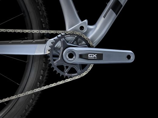 Trek Supercaliber SL 9.7 AXS Gen 2 MTB Bike