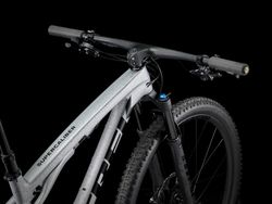 Vélo VTT Trek Supercaliber SLR 9.8