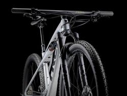 Vélo VTT Trek Supercaliber SLR 9.8