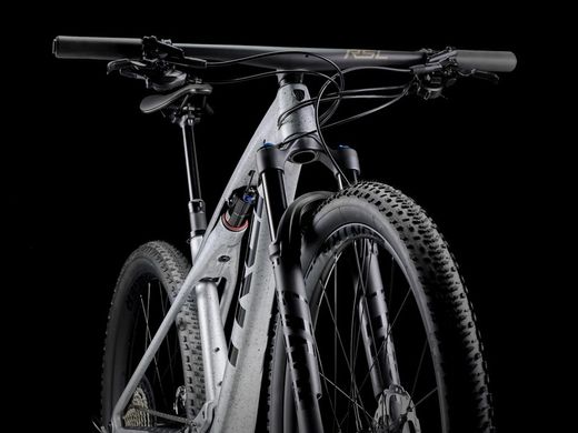 Vélo VTT Trek Supercaliber SLR 9.8