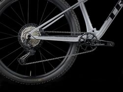 Vélo VTT Trek Supercaliber SLR 9.8