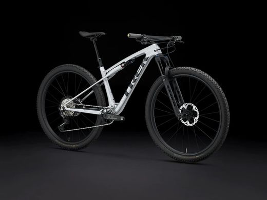 Vélo VTT Trek Supercaliber SLR 9.8