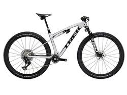 Bicicleta MTB Trek Supercaliber SLR 9.9 FA Gen 2