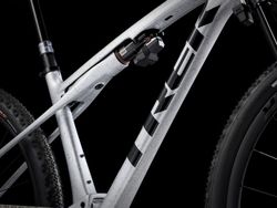 Trek Supercaliber SLR 9.9 FA Gen 2 MTB Bike