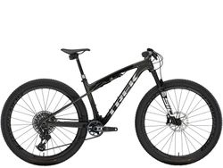 Bicicleta MTB Trek Supercaliber SLR 9.9 X0 AXS