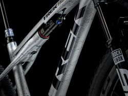 Bicicleta MTB Trek Supercaliber SLR 9.9 X0 AXS