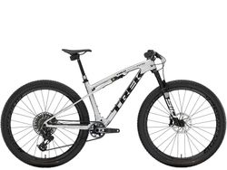 Bicicleta MTB Trek Supercaliber SLR 9.9 X0 AXS