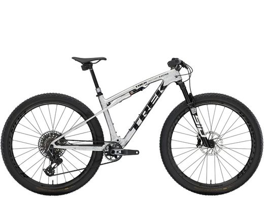 Bicicleta MTB Trek Supercaliber SLR 9.9 X0 AXS