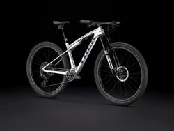 Bicicleta MTB Trek Supercaliber SLR 9.9 X0 AXS