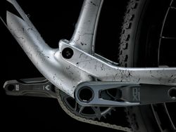 Bicicleta MTB Trek Supercaliber SLR 9.9 X0 AXS