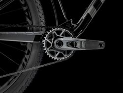 Bicicleta MTB Trek Supercaliber SLR 9.9 X0 AXS