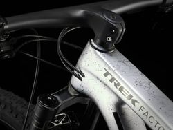 Bicicleta MTB Trek Supercaliber SLR 9.9 X0 AXS