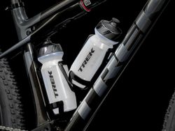 Bicicleta MTB Trek Supercaliber SLR 9.9 X0 AXS