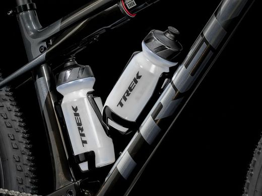 Bicicleta MTB Trek Supercaliber SLR 9.9 X0 AXS