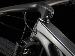 Bicicleta MTB Trek Supercaliber SLR 9.9 X0 AXS