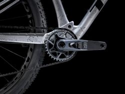 Bicicleta MTB Trek Supercaliber SLR 9.9 X0 AXS