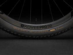 Bicicleta MTB Trek Supercaliber SLR 9.9 X0 AXS