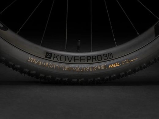 Bicicleta MTB Trek Supercaliber SLR 9.9 X0 AXS