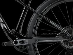 Bicicleta MTB Trek Supercaliber SLR 9.9 X0 AXS