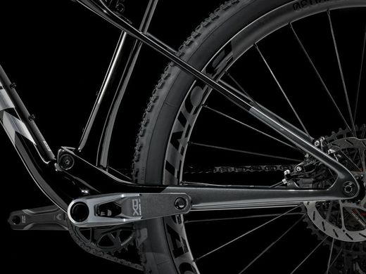 Bicicleta MTB Trek Supercaliber SLR 9.9 X0 AXS