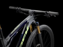 Trek Supercaliber SLR9.9 G2 MTB Bike