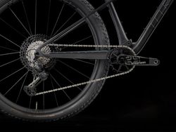 Trek Supercaliber SLR9.9 G2 MTB Bike