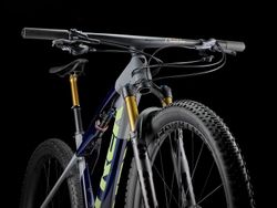 Trek Supercaliber SLR9.9 G2 MTB Bike