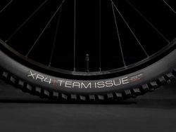 Bicicleta MTB Trek Top Fuel 5