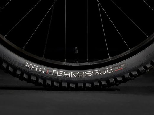 Bicicleta MTB Trek Top Fuel 5