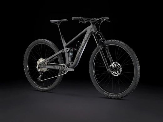 Bicicleta MTB Trek Top Fuel 5