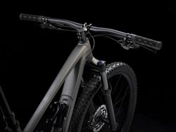 Vélo VTT Trek Top Fuel 5 Gen 4