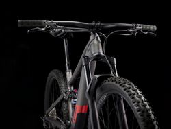 Vélo VTT Trek Top Fuel 5 Gen 4