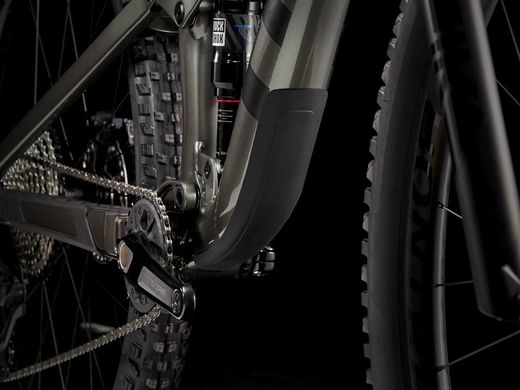 Bicicleta MTB Trek Top Fuel 8