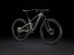 Bicicleta MTB Trek Top Fuel 8