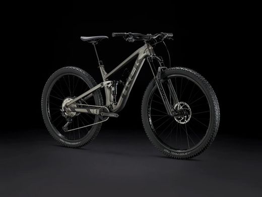 Bicicleta MTB Trek Top Fuel 8