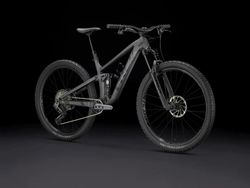 Bicicleta MTB Trek Top Fuel 8 GX AXS