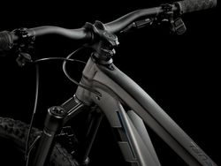 Bicicleta MTB Trek Top Fuel 8 GX AXS