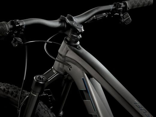 Bicicleta MTB Trek Top Fuel 8 GX AXS